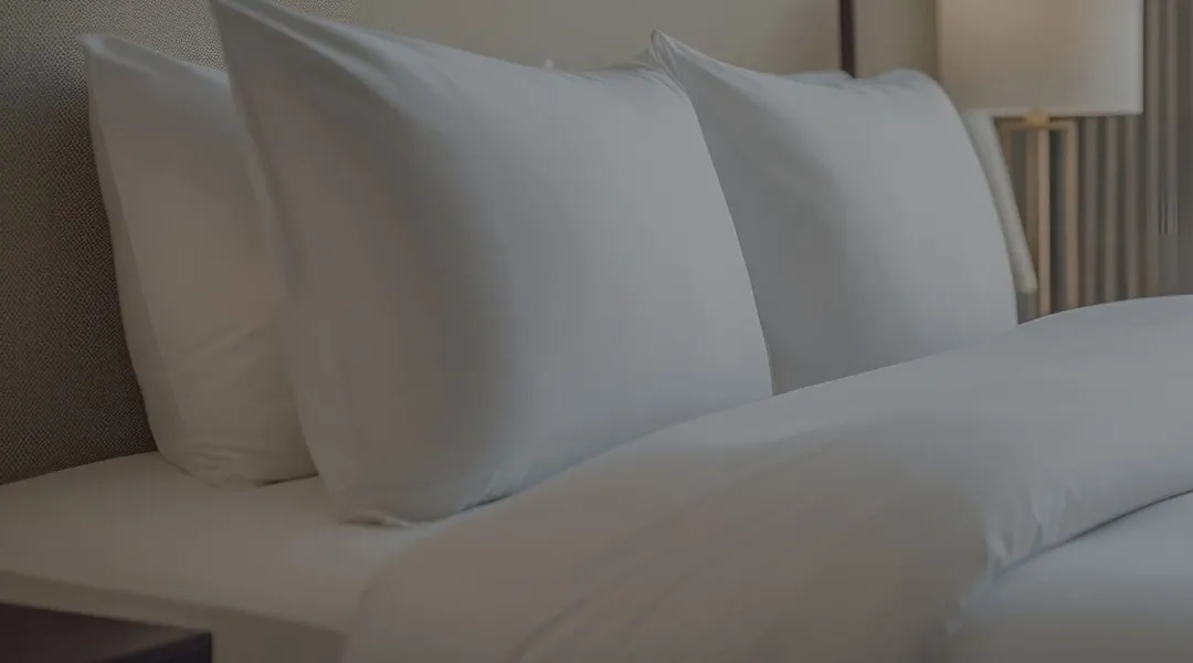 Pomeroy Inn & Suites Grande Prairie – Clairmont hotel detail image 2