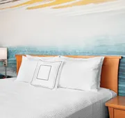 Courtyard by Marriott Edmonton Downtown hotel detail image 5