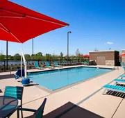 Home2 Suites by Hilton Huntsville/Research Park Area, AL hotel detail image 7