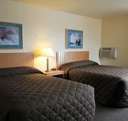 Breeze Inn hotel detail image 7