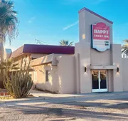 Happy Smart Inn I-10 Eloy and Casa Grande hotel detail image 3