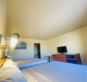 Happy Smart Inn I-10 Eloy and Casa Grande hotel detail image 4