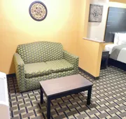Homegate Inn and Suites hotel detail image 7