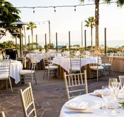 Cape Rey Carlsbad Beach, a Hilton Resort & Spa hotel detail image 3