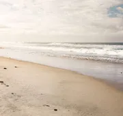 Cape Rey Carlsbad Beach, a Hilton Resort & Spa hotel detail image 4