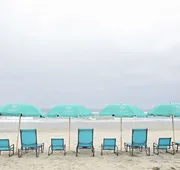 Cape Rey Carlsbad Beach, a Hilton Resort & Spa hotel detail image 7
