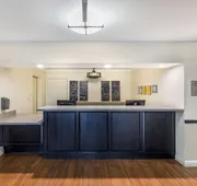 Best Western Capital City Inn hotel detail image 3
