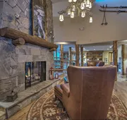 The Lodge at Breckenridge hotel detail image 5
