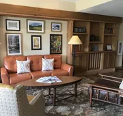 The Lodge at Breckenridge hotel detail image 7