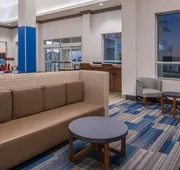 Holiday Inn Express Mystic by IHG hotel detail image 5