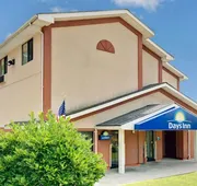Days Inn by Wyndham Torrington hotel detail image 3