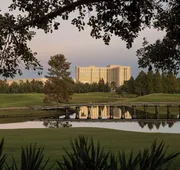 Waldorf Astoria Orlando - An Official Walt Disney World® Hotel hotel detail image 3