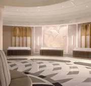 Waldorf Astoria Orlando - An Official Walt Disney World® Hotel hotel detail image 4