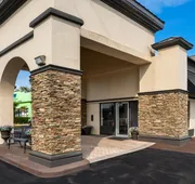 Americas Best Value Inn Orlando hotel detail image 7