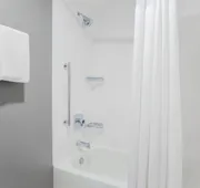 Courtyard by Marriott Tampa Brandon hotel detail image 5