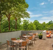 Hotel Colee, Atlanta Buckhead, Autograph Collection hotel detail image 4