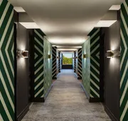Hotel Colee, Atlanta Buckhead, Autograph Collection hotel detail image 7