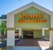 Quality Inn & Suites near Six Flags - Austell hotel detail image 3