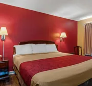 Econo Lodge Union City - Atlanta South hotel detail image 5