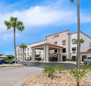 Comfort Suites near Robins Air Force Base hotel detail image 5