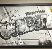 Super 8 by Wyndham Waycross GA hotel detail image 7