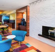 Fairfield Inn & Suites Quincy hotel detail image 3