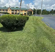 Econo Lodge Berea hotel detail image 5