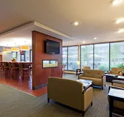 Holiday Inn Bangor by IHG hotel detail image 5