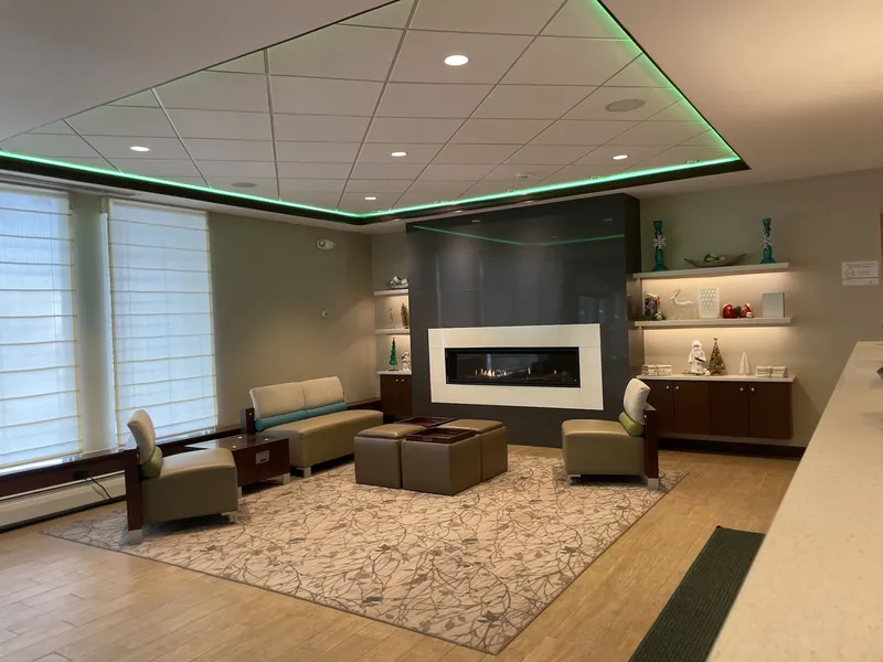 Holiday Inn Bangor by IHG hotel detail image 6