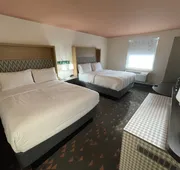 Holiday Inn Bangor by IHG hotel detail image 7