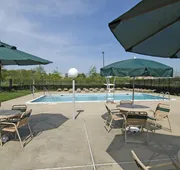 The Rockville Hotel, a Ramada by Wyndham hotel detail image 3