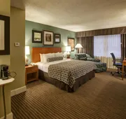 The Rockville Hotel, a Ramada by Wyndham hotel detail image 5