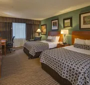 The Rockville Hotel, a Ramada by Wyndham hotel detail image 7