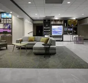 Holiday Inn Hotel & Suites Boston - Peabody by IHG hotel detail image 4