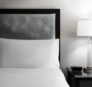 Holiday Inn Hotel & Suites Boston - Peabody by IHG hotel detail image 7