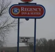 Regency Inn & Suites hotel detail image 3
