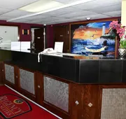 Regency Inn & Suites hotel detail image 5