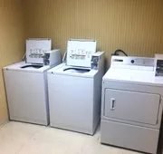 Comfort Inn & Suites Harrisonville hotel detail image 7