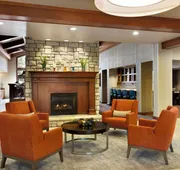 Residence Inn Marriott Joplin hotel detail image 3