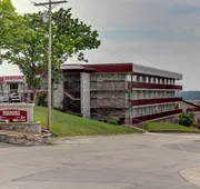 The Resort at Lake of the Ozarks hotel detail image 3