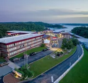 The Resort at Lake of the Ozarks hotel detail image 4