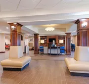 Comfort Inn & Suites Dover-Portsmouth hotel detail image 5