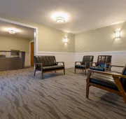 Moultonborough Inn hotel detail image 3