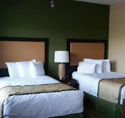 Extended Stay America Suites Albuquerque Rio Rancho Blvd hotel detail image 3
