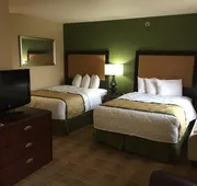 Extended Stay America Suites Albuquerque Rio Rancho Blvd hotel detail image 4