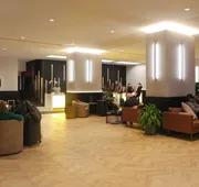 The Manhattan at Times Square hotel detail image 7