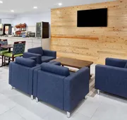 Days Inn & Suites by Wyndham Siler City hotel detail image 7