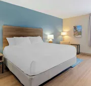 Best Western Plus Wilmington/Wrightsville Beach hotel detail image 7