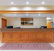 Best Western Locust Grove Inn & Suites hotel detail image 4