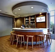 SpringHill Suites by Marriott Harrisburg Hershey hotel detail image 4